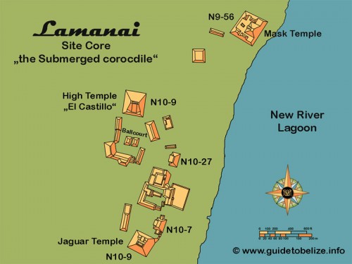 gtb-maya-map-lamanai-belize