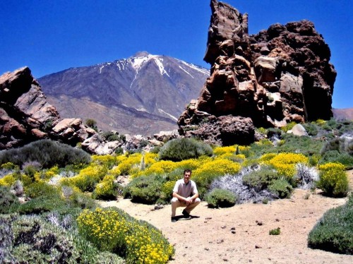 tenerife002_Small