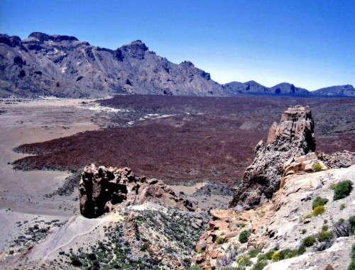 tenerife004_Small