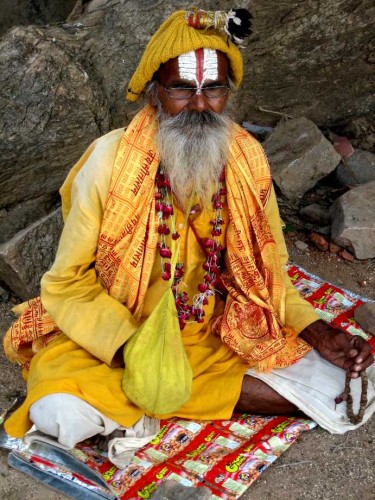 Sadhu1_Small