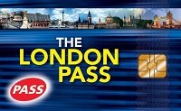 london-pass