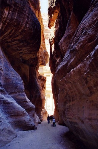 PETRA001_Small