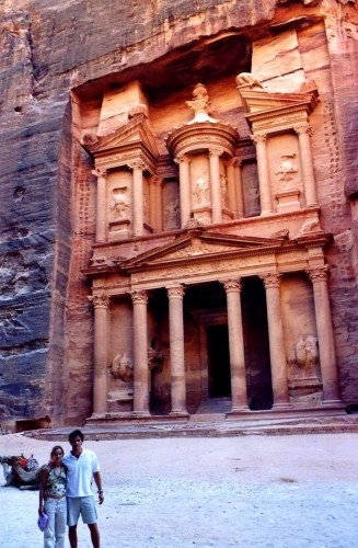PETRA002_Small