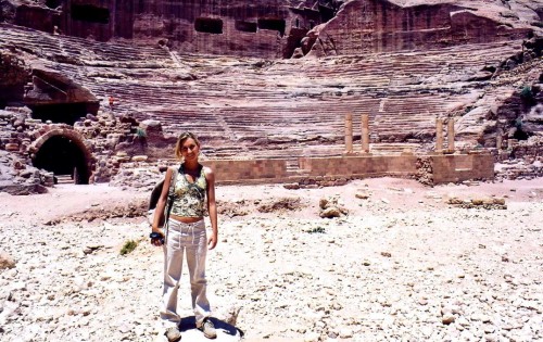 PETRA004_Small