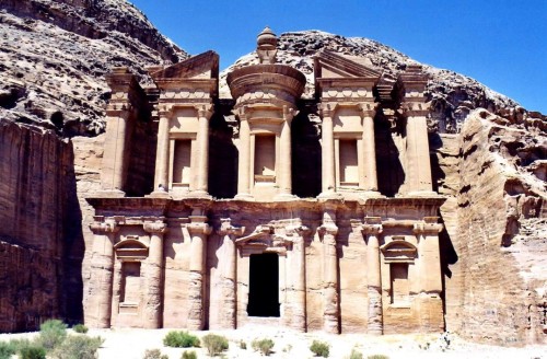 PETRA005_Small