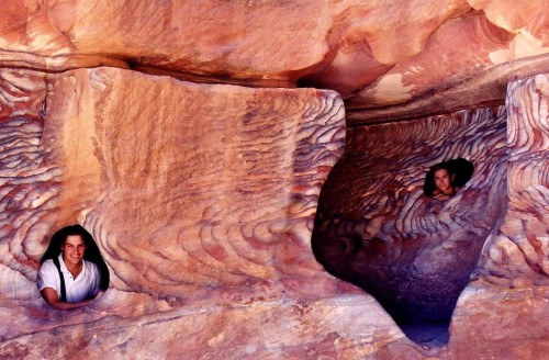 PETRA006_Small