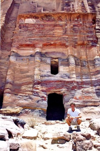 PETRA007_Small