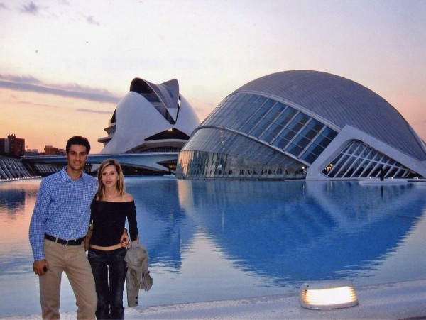 valencia001