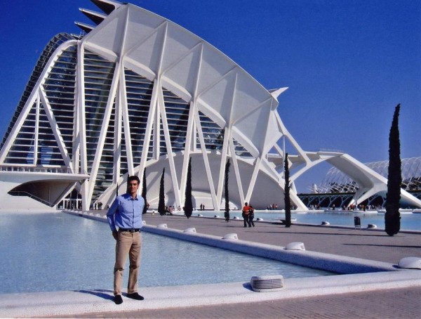 valencia002
