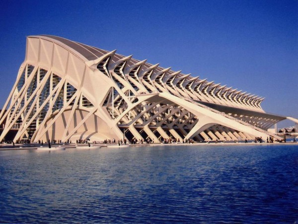 valencia003