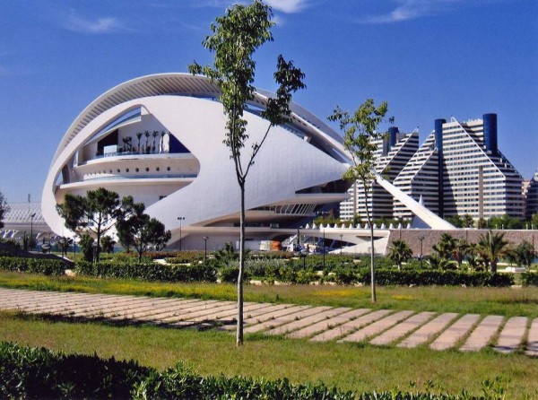 valencia004