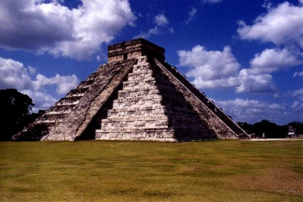 chichen001