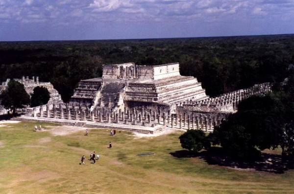 chichen003