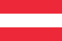 b-austria