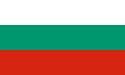 b-bulgaria