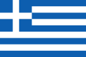 b-grecia