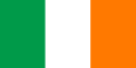 b-irlanda