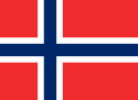 b-noruega