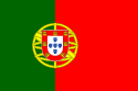 b-portugal