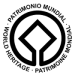 patrimonio humanidad