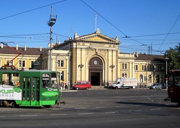 serbia3