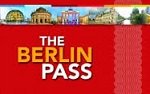 berlin-pass