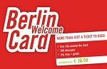 berlin-welcome-card