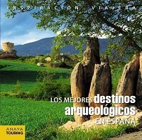 libro-arqueologia