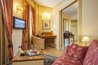 HOTEL florencia