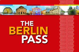 berlin-pass