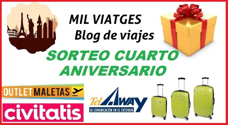 sorteo-aniversario-blog