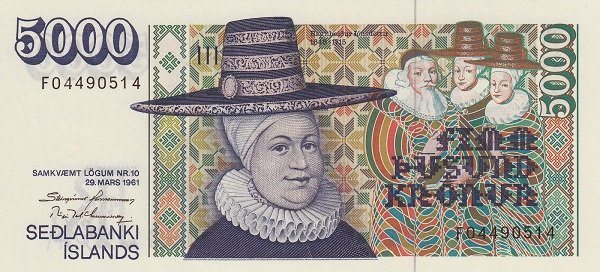 Consejos para viajar a Islandia