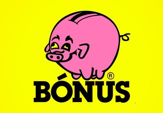 Consejos para viajar a Islandia