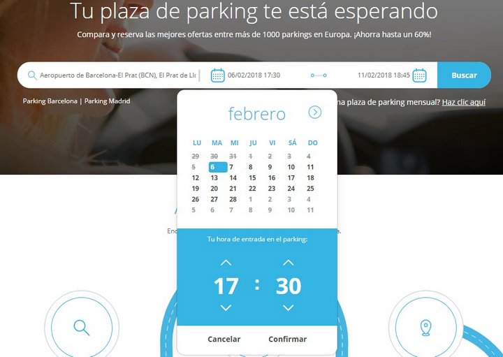 Onepark1