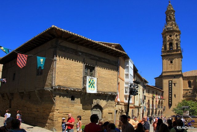 Pueblos más bonitos de España