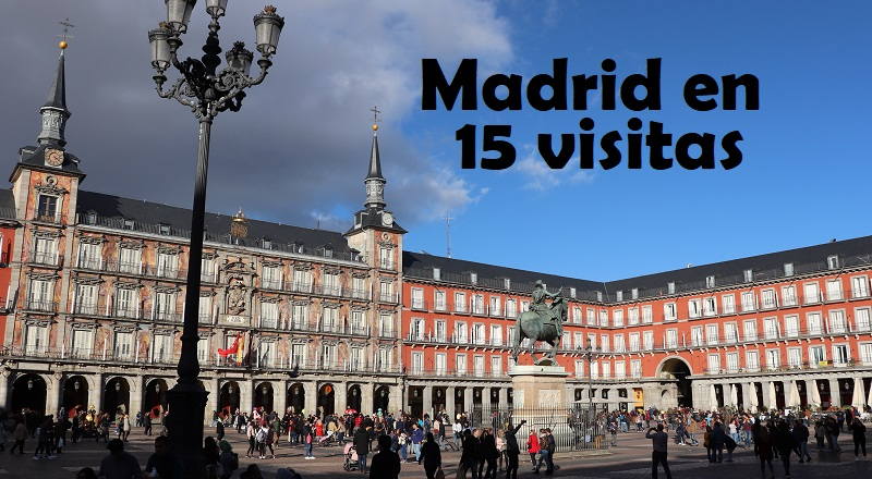 que-ver-en-madrid
