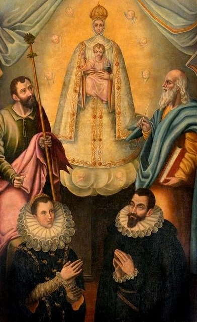 Pacheco Argamasilla Alba