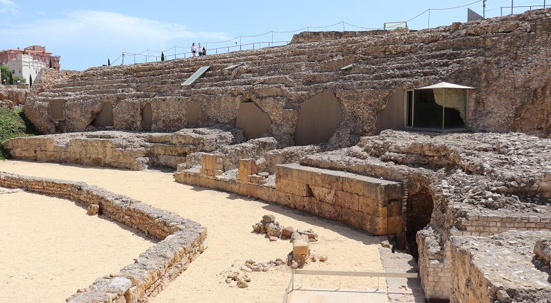 practicos de tarragona