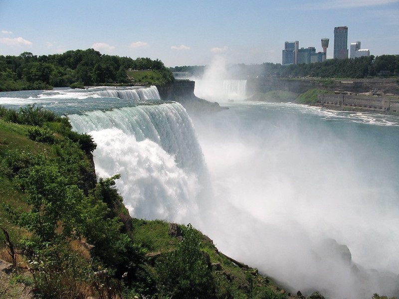 Niagara
