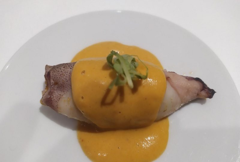 Donde comer en Castellón de la Plana