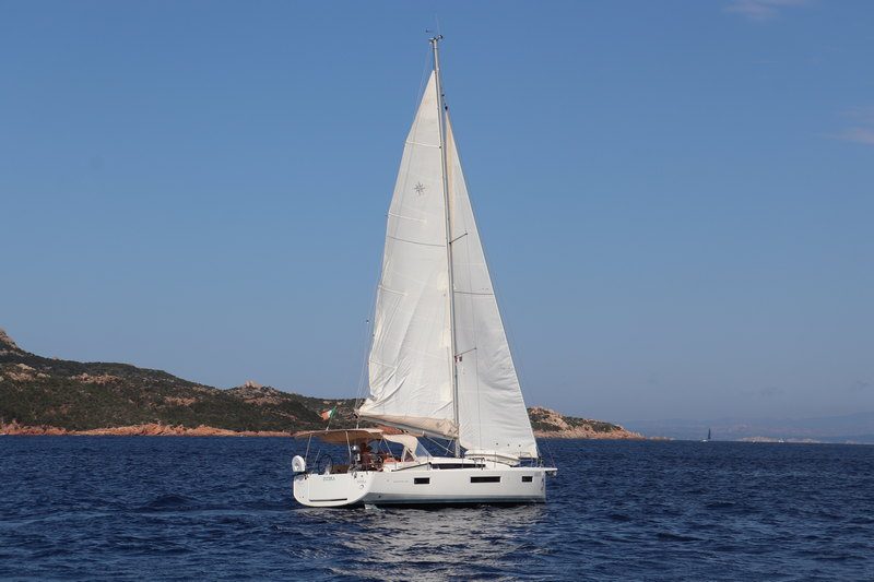 velero