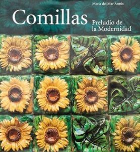 libro comillas
