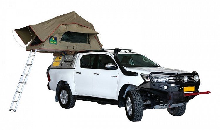 alquilar coche namibia