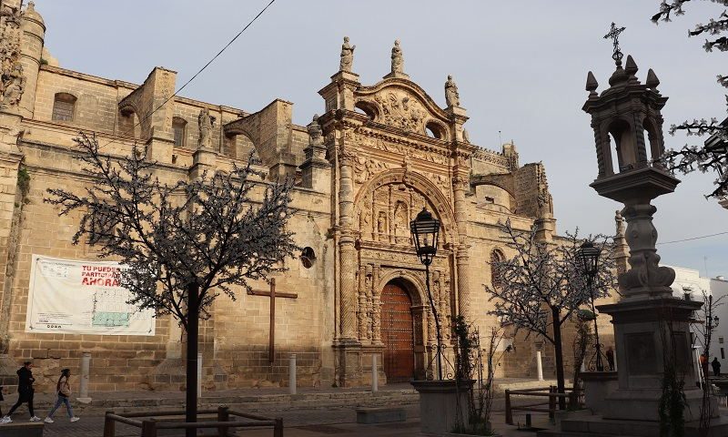 Qué ver en El Puerto de Santa María