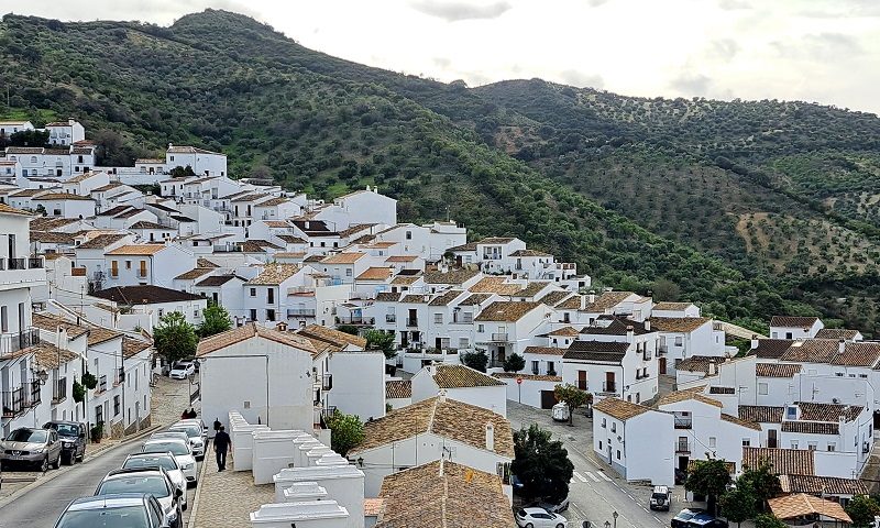 Qué ver en la provincia de Cádiz